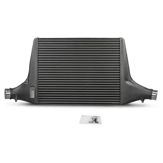 Wagner Competition Intercooler Kit For Audi S4 B9 / S5 F5 (US)